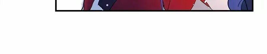 liệt hỏa cuồng phi: vương gia thú tính muốn sủng chapter 80.2 7