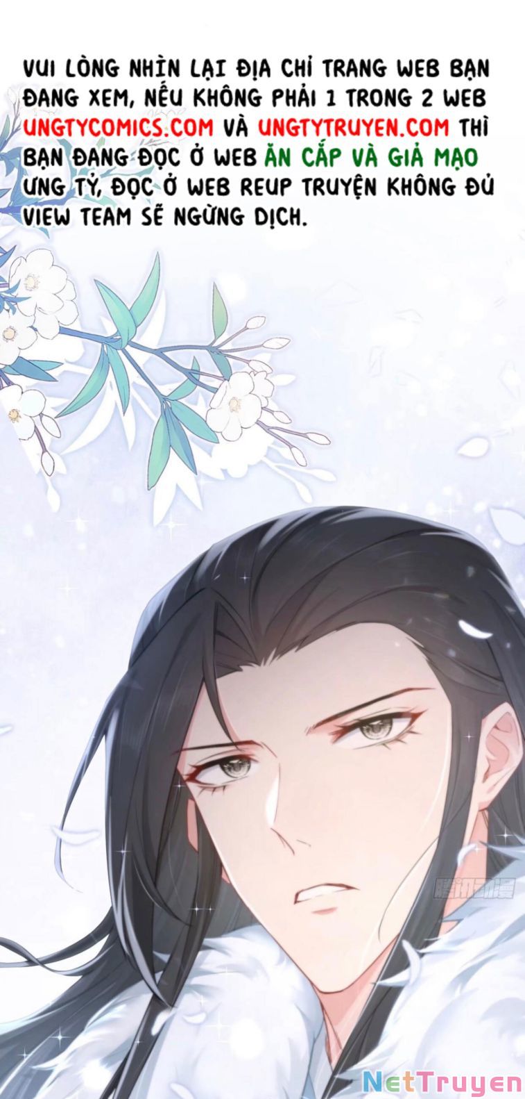 nhập mộ chi thần chapter 55 2