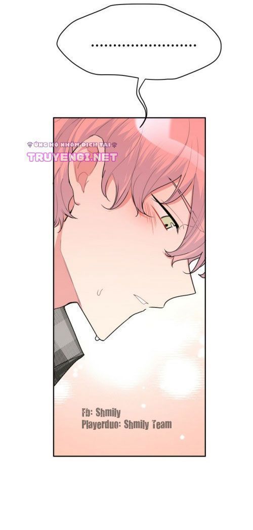 cẩn thận kẻo bị mộng quỷ nuốt chửng đó nha chapter 5 38