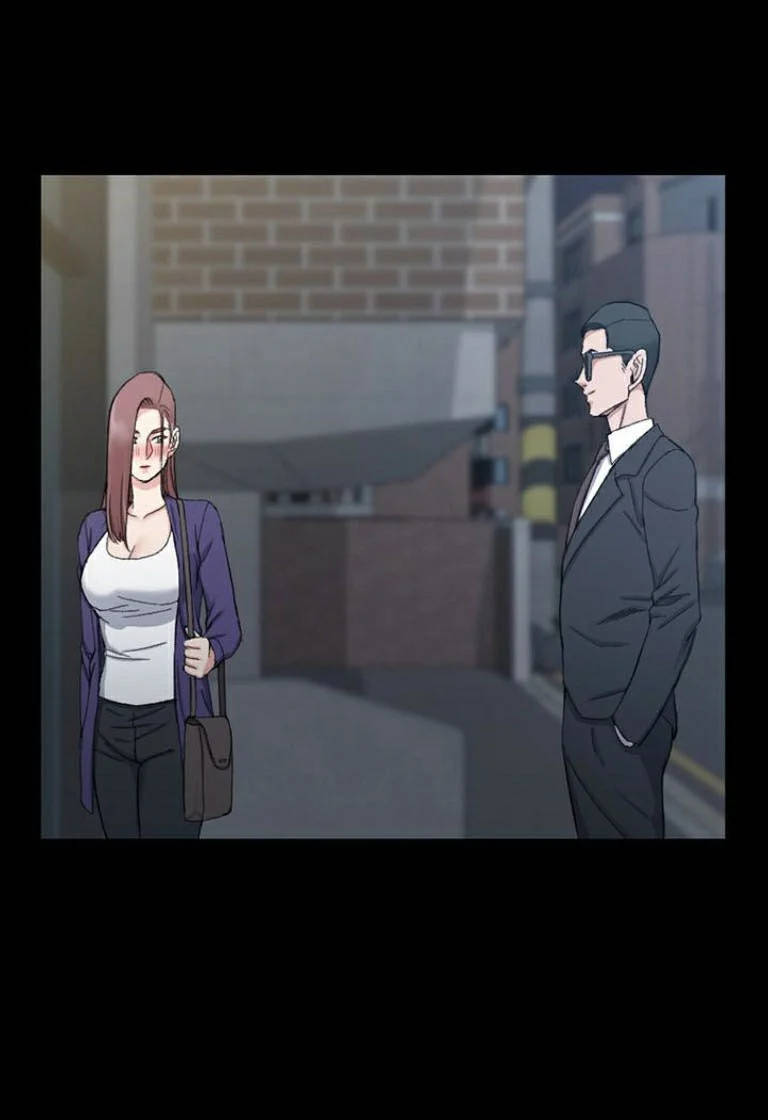 thanh niên động kinh chapter 66 3