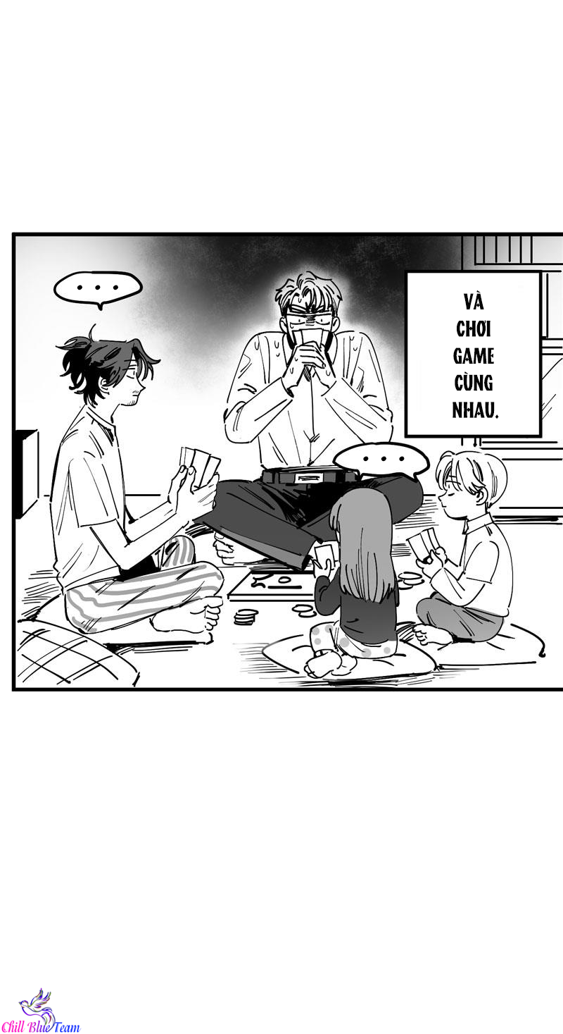 papa ai chapter 38 7