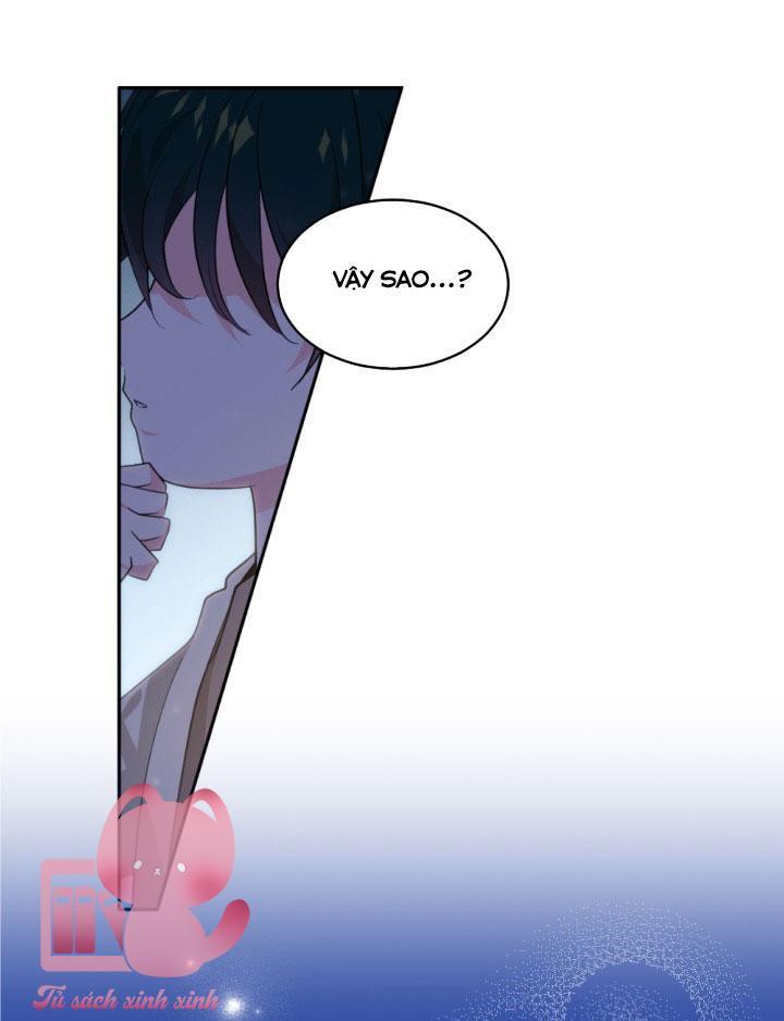 nguyện ước vô vọng của ma nữ chapter 47 68