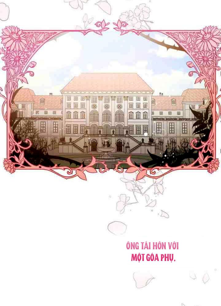 quý cô không thể chạm vào chapter 5 7