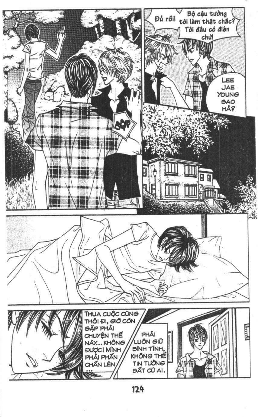 ruby doll chapter 2 123