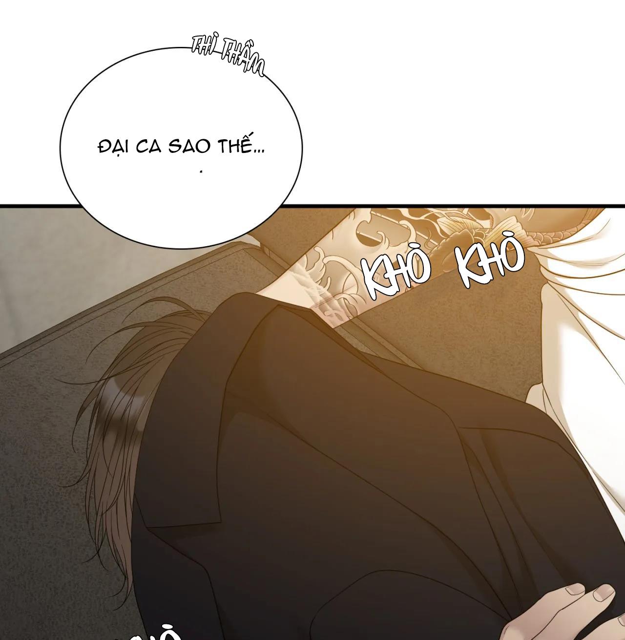 tên rác rưởi chapter 61 23