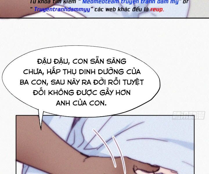 NGHỊCH TẬP CHI HẢO DỰNG NHÂN SINH chapter 144