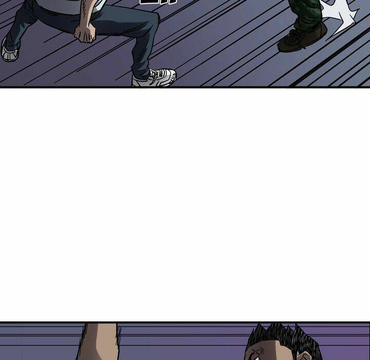 huyền thoại : khởi đầu chapter 66 64