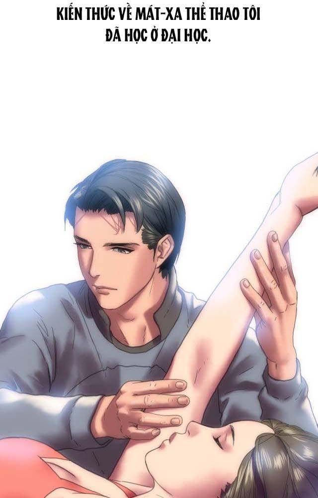 18+ cô vợ dâm đãng chapter 5.2 16