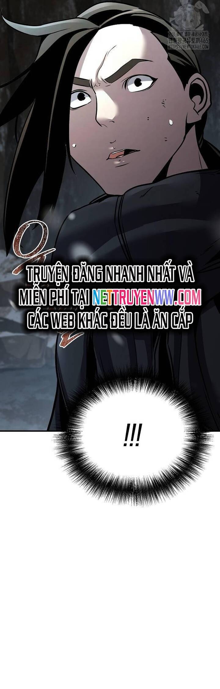 Tiểu Tử Đáng Ngờ Lại Là Cao Thủ chapter 67 69