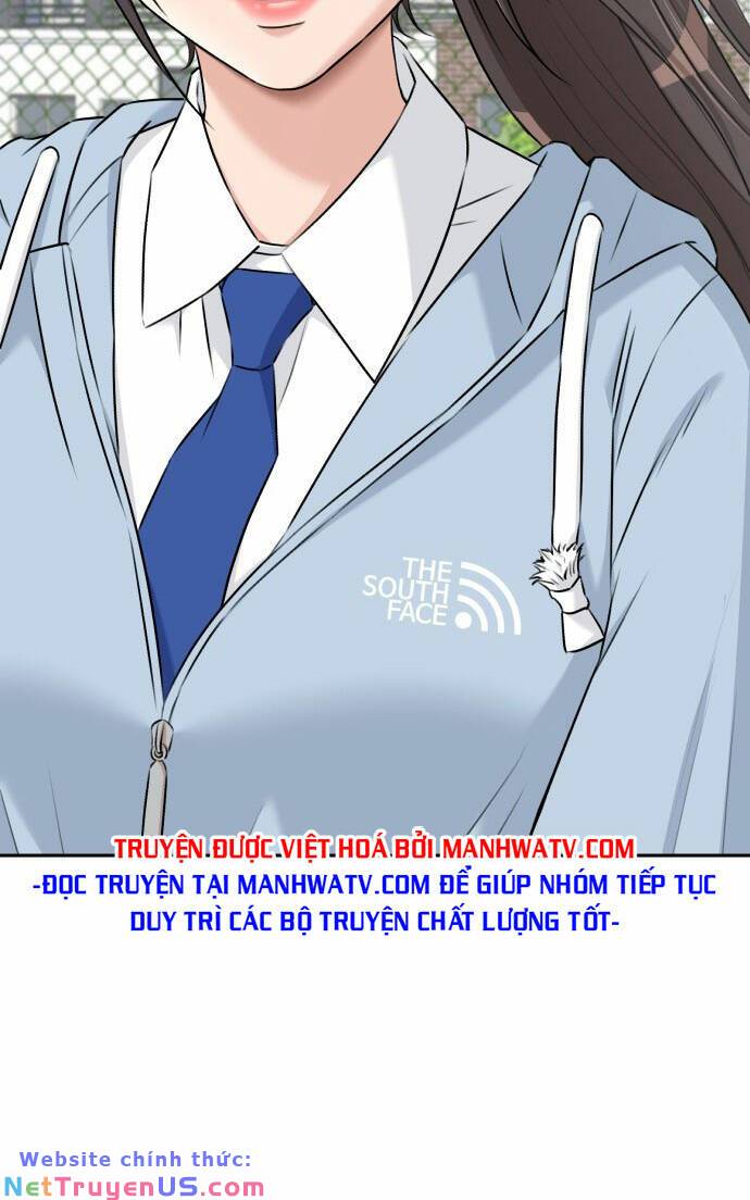 gương mặt thiên tài chapter 99 12