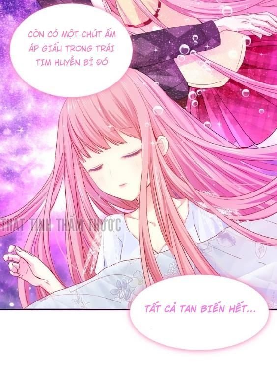 mộng văn sơn hải kinh chapter 4 37