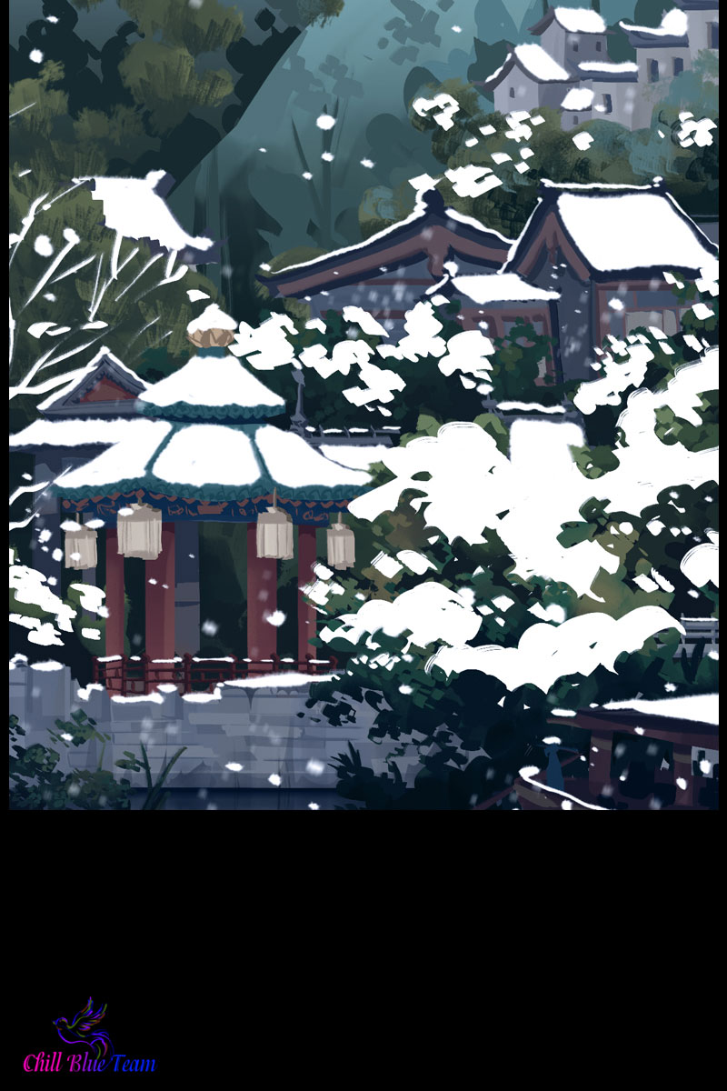 thần chết và kẻ chờ đợi chapter 6 40