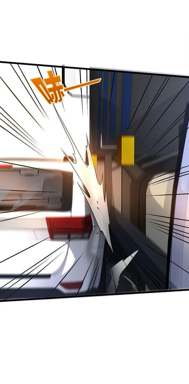 đô thị tà vương chapter 179 12