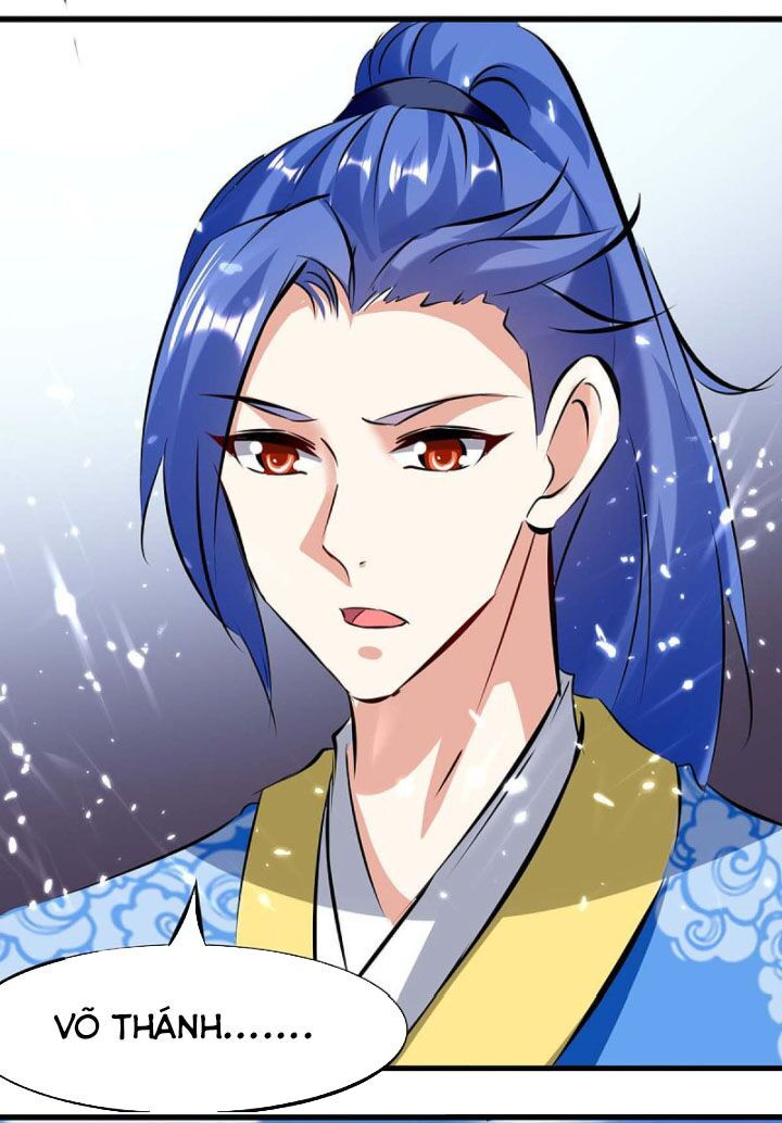 tối cường thăng cấp chapter 182 17