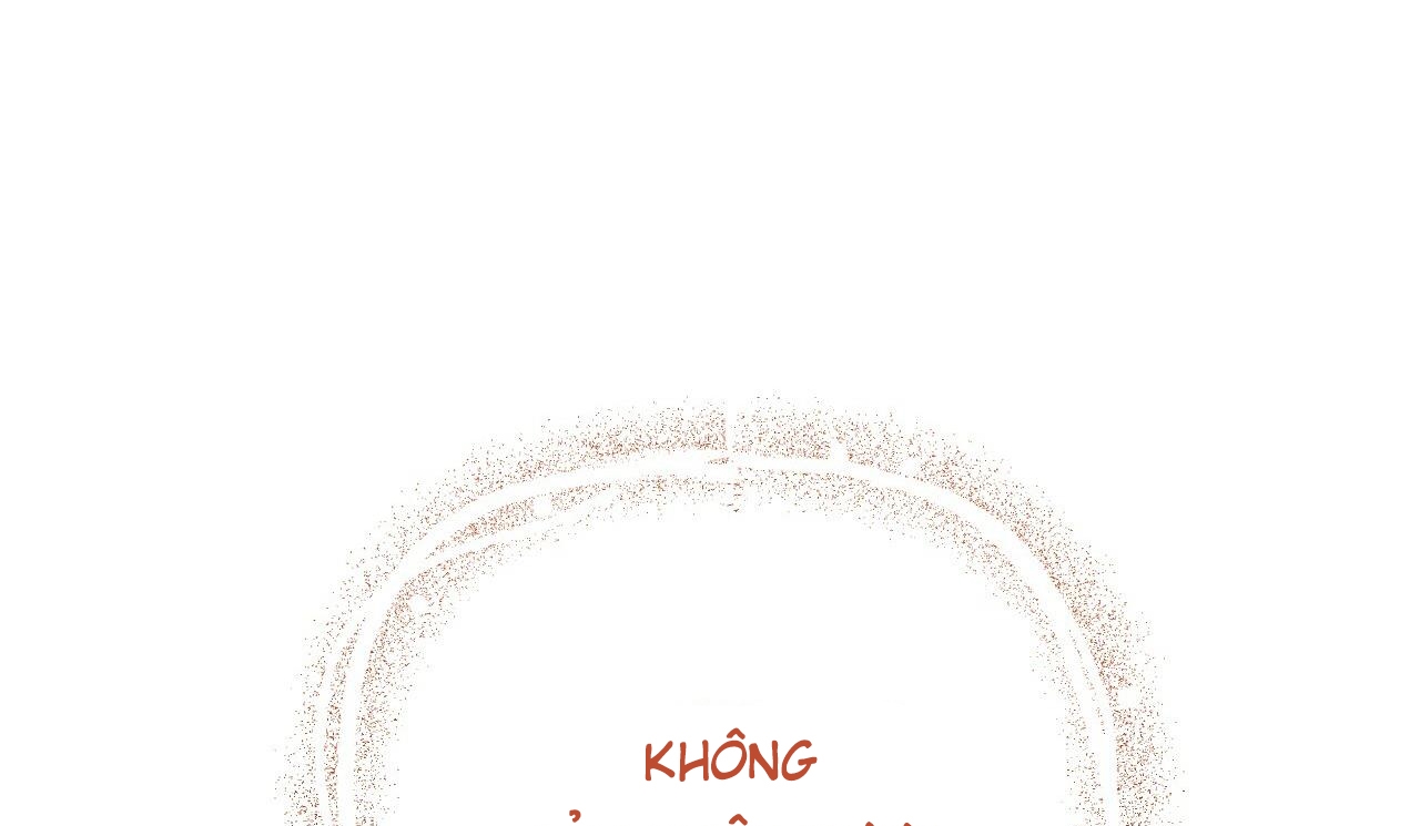 đàn thỏ của habibi chapter 50 241