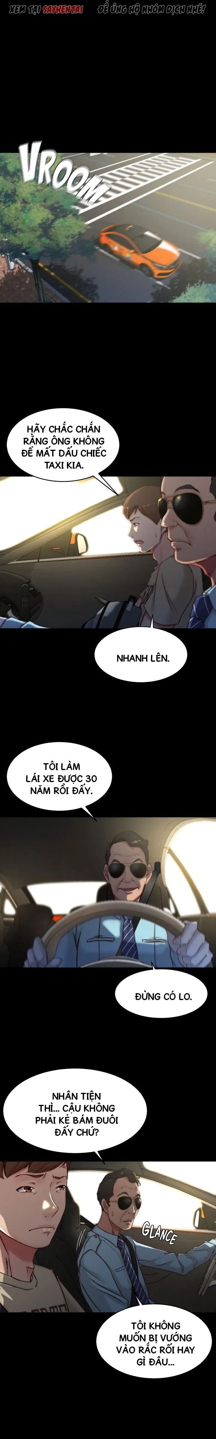 nhật ký quần lót chapter 75 10