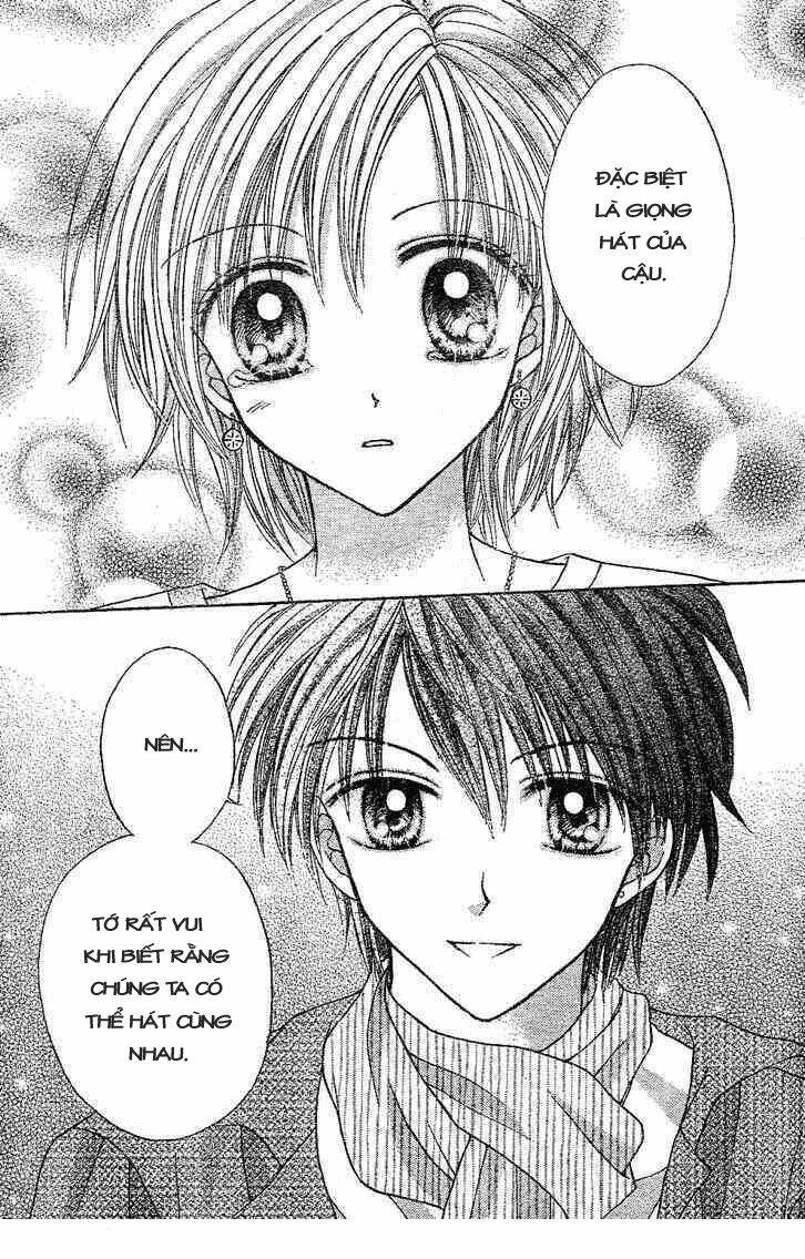 charisma doll chapter 5 28