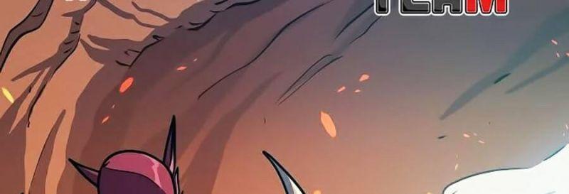 tôi trở lại thăng cấp một mình chapter 79 108