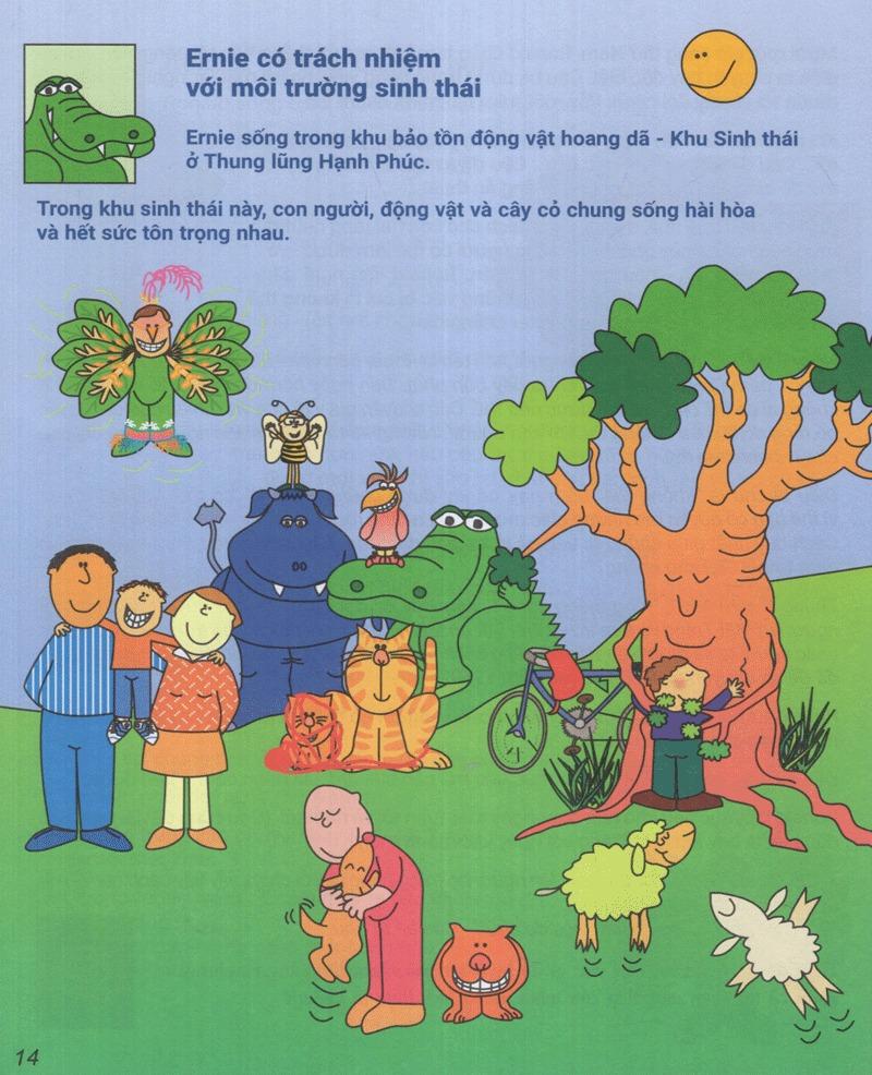 Thực Hành Tư Duy Tích Cực: All About Goal Setting - Đặt Mục Tiêu