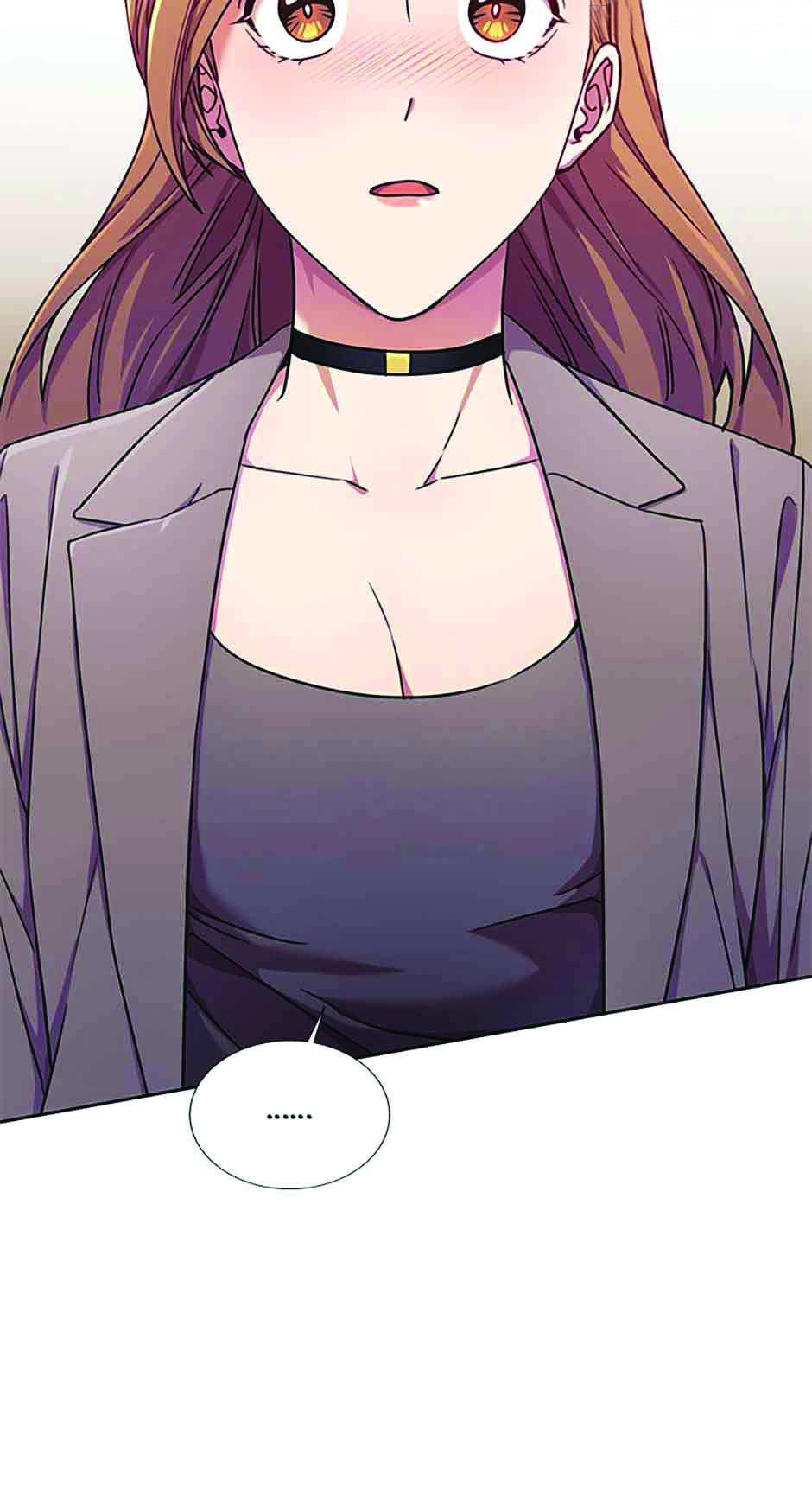 kết hôn ư? không, cảm ơn! chapter 16.1 5