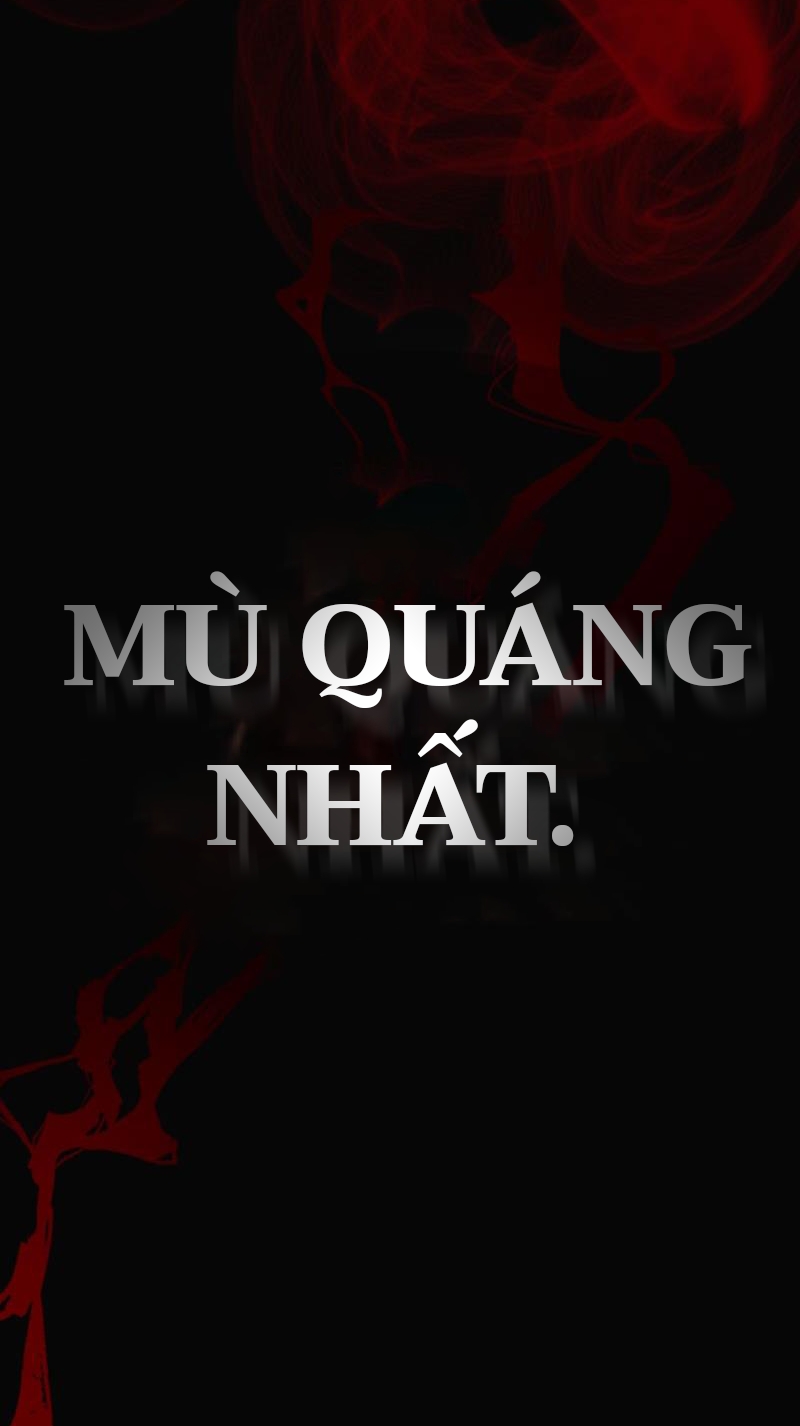 purple hyacinth chapter 0 10