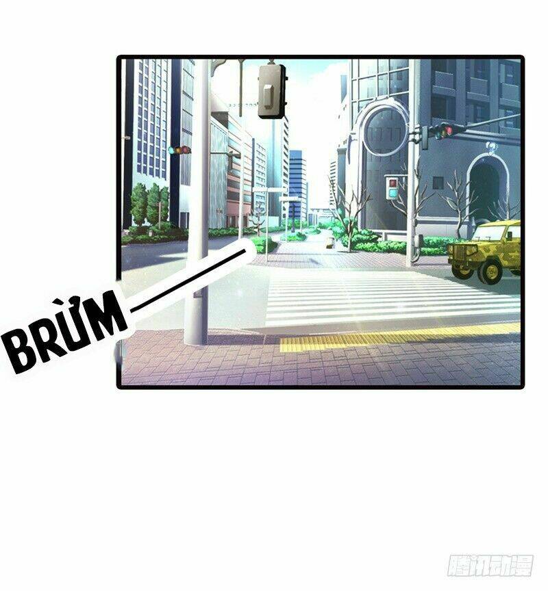 boss cấm dục thành nghiện chapter 13 3