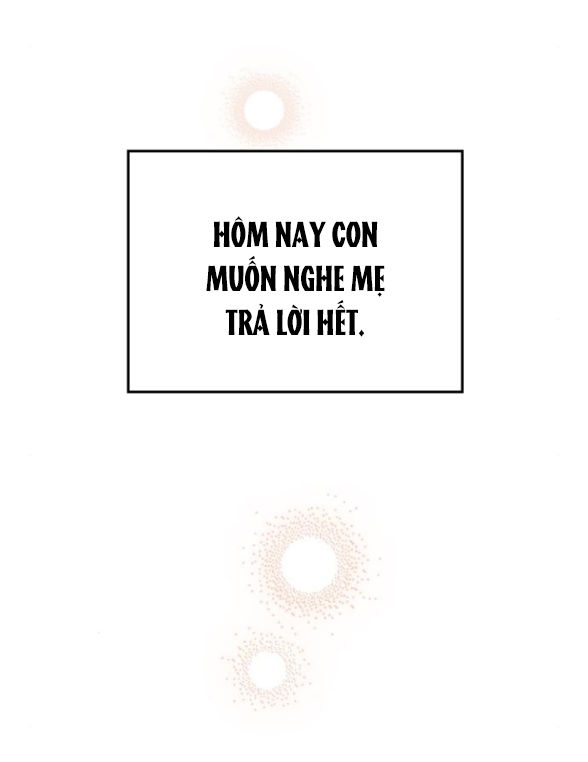 cô đi mà lấy chồng tôi chapter 53.2 8