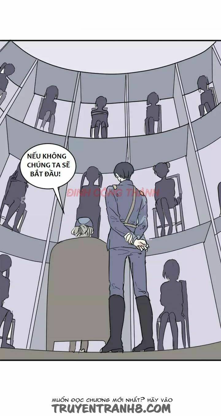 nhộng chapter 1 27