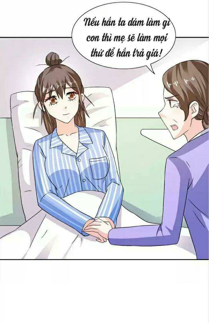 1 nửa hoàn hảo của ceo chapter 45 10