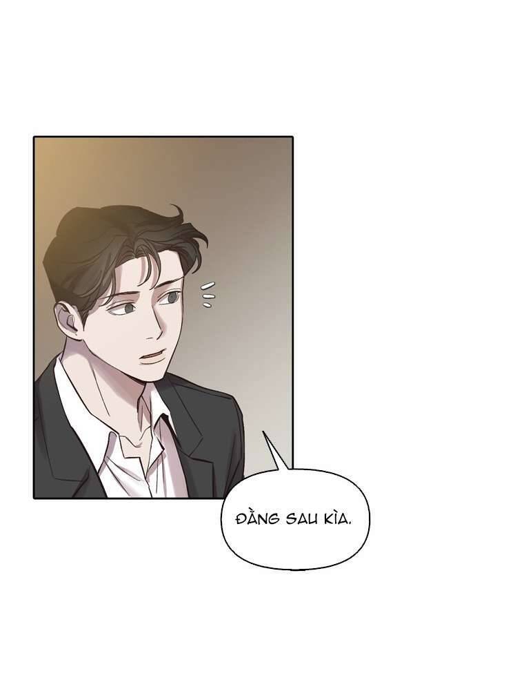 thanh xuân của chúng ta chapter 84 16