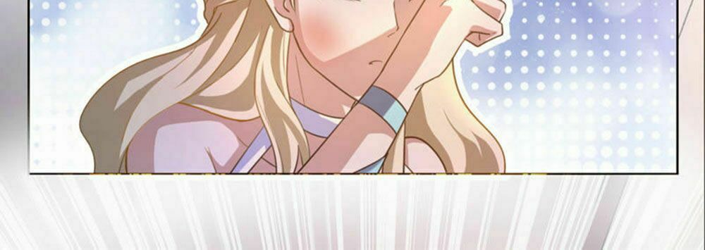 thần luân mật luyến chapter 13 19