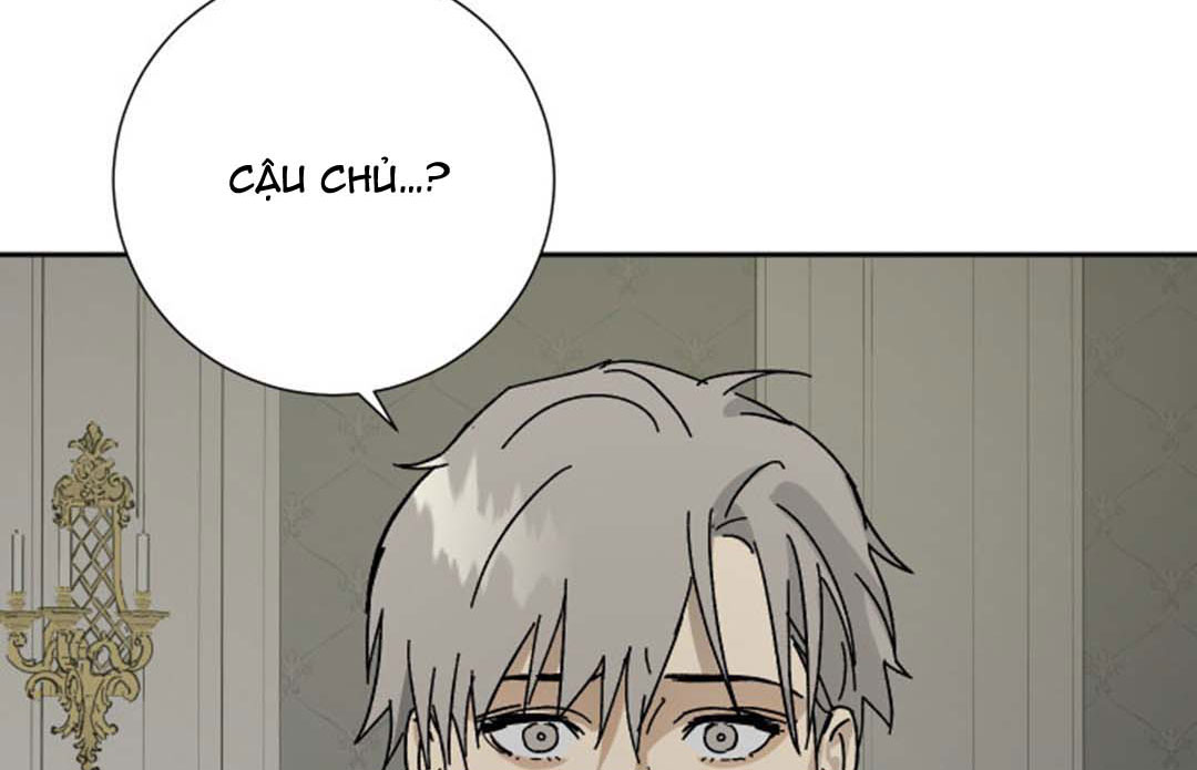 người hầu chapter 19 106