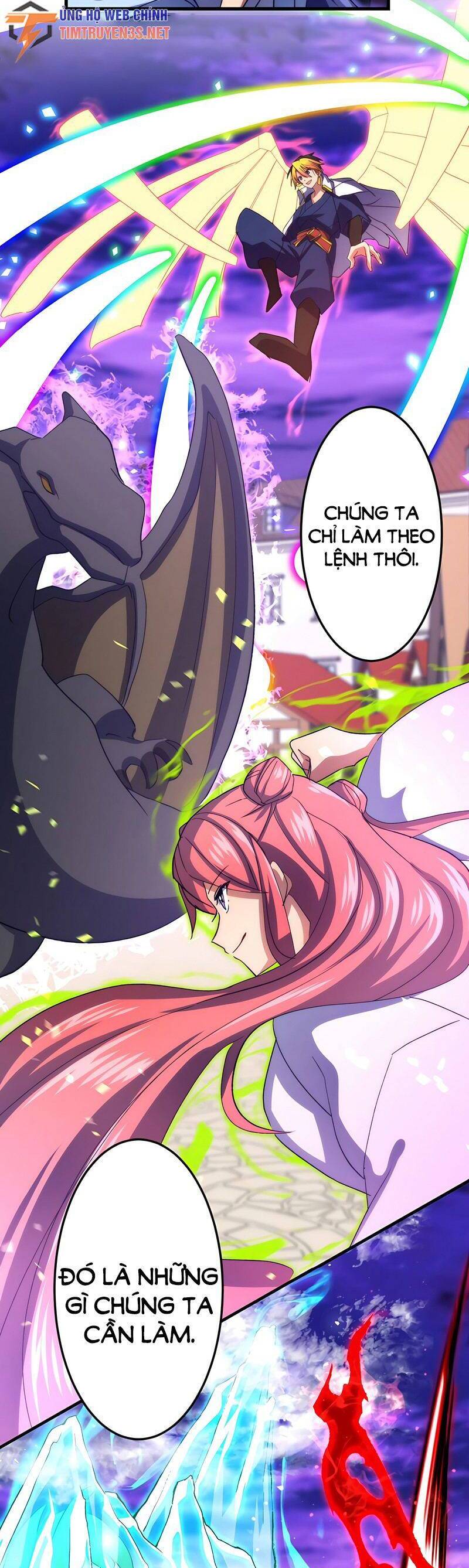 saikyou inyoushi no isekai tenseiki chapter 44 38