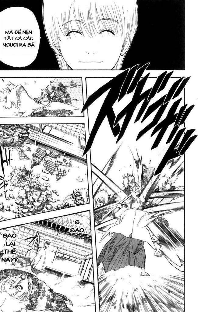 gintama - linh hồn bạc chapter 114 9