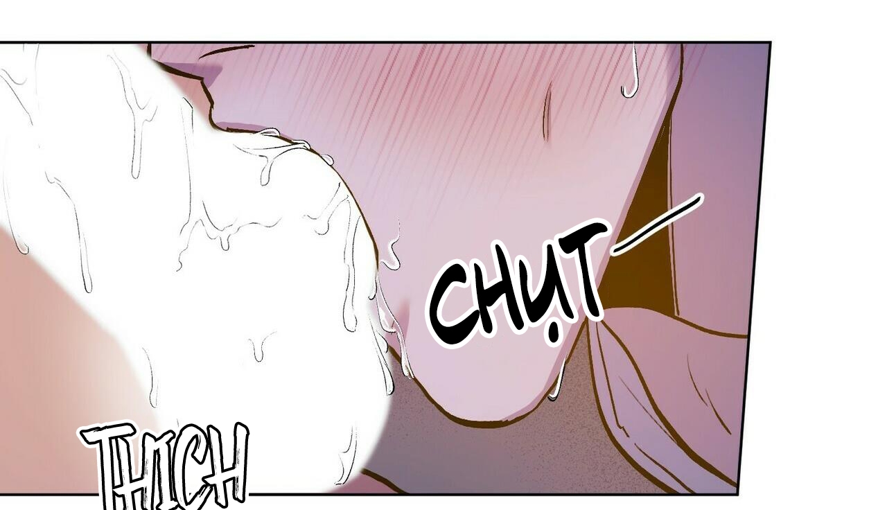 chàng dâu nhà họ kang chapter 21 116