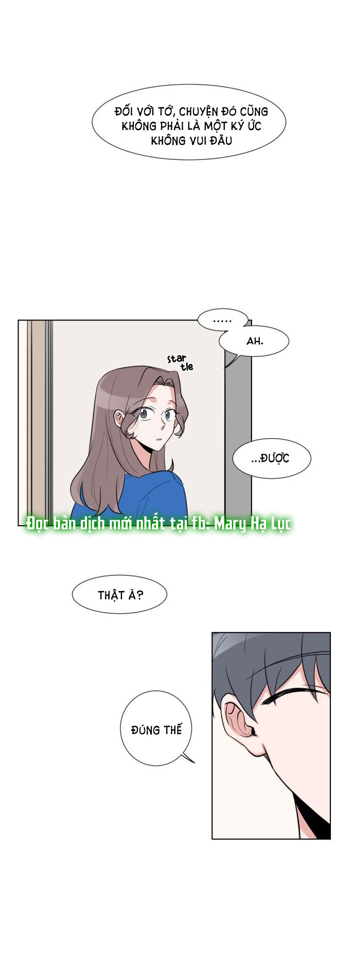 gatabutata chapter 9.2 13