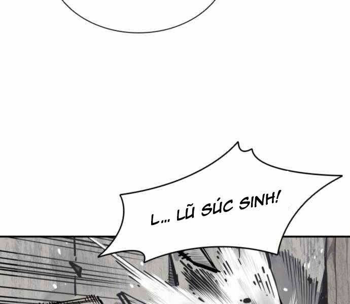 sát thủ tống lý thu chapter 7 16