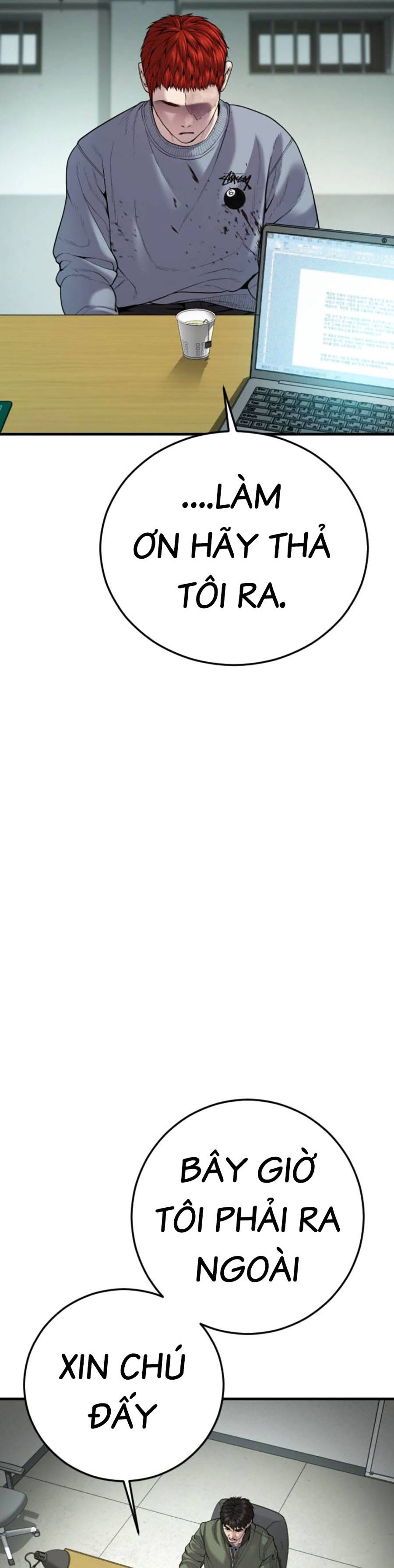 t.ộ.i p.h.ạ.m vị thành niên chapter 34 48