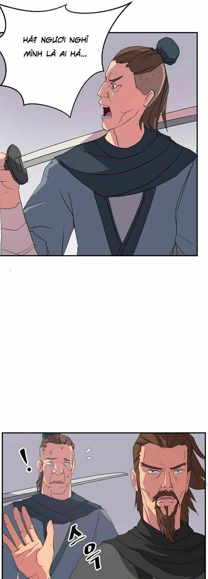 trọng sinh, bất khả chiến bại chapter 27 42