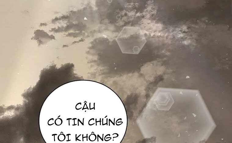 tôi lên cấp chỉ bằng cách ăn chapter 109.5 31