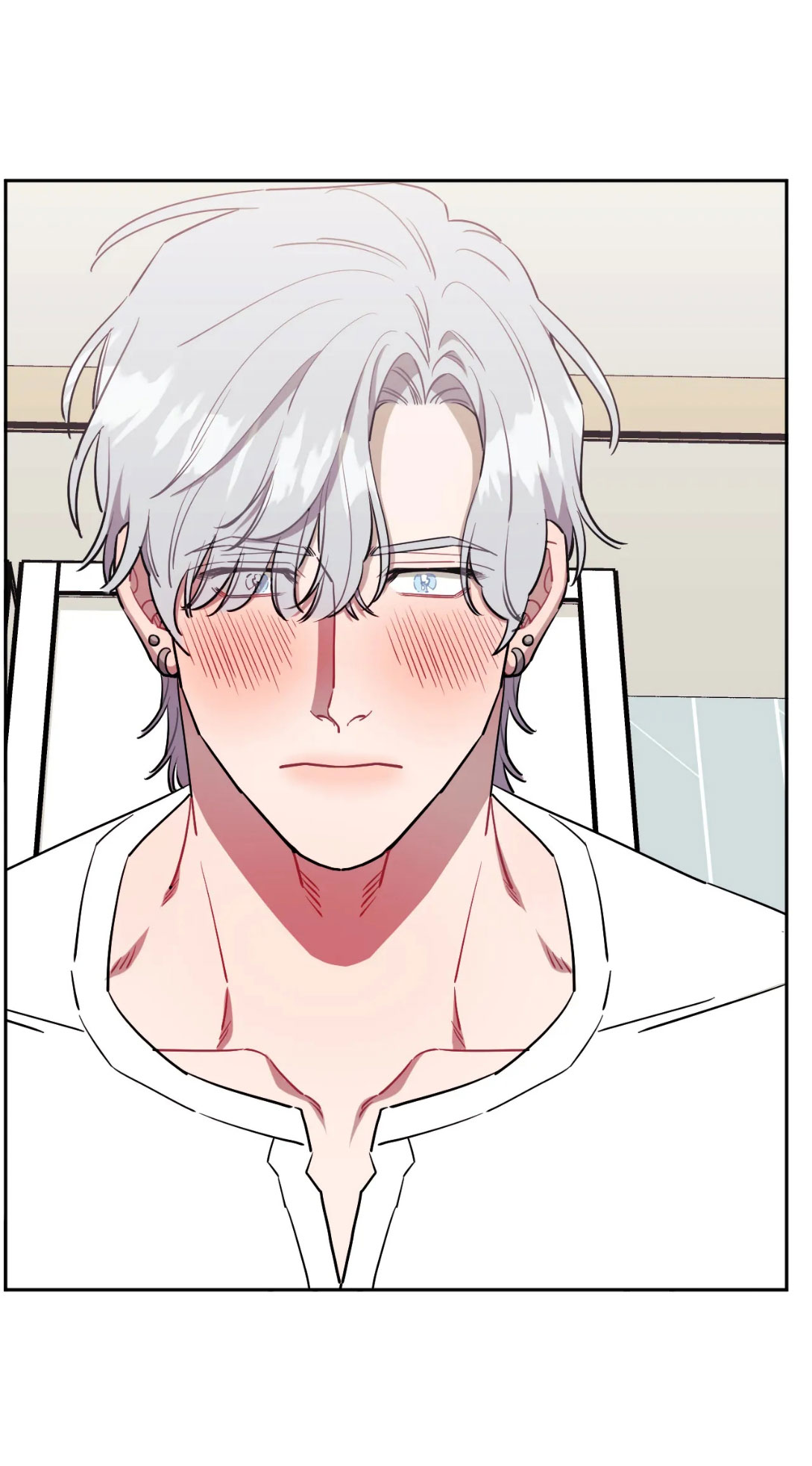 hơn cả bạn bè chapter 56.2 35