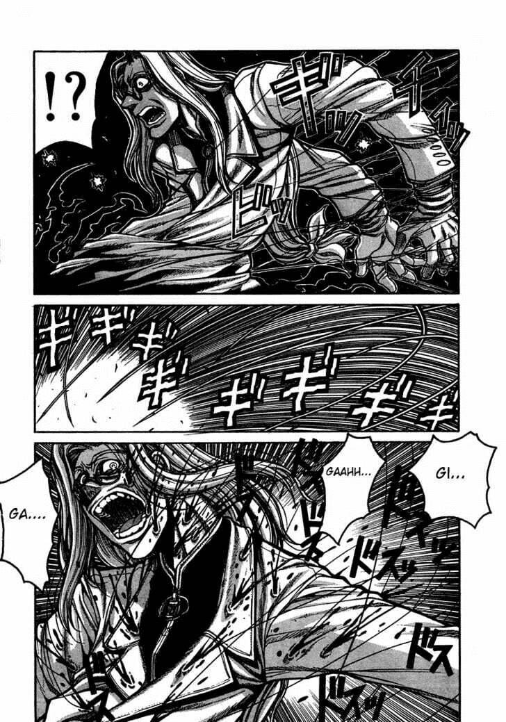 hellsing chapter 79 4
