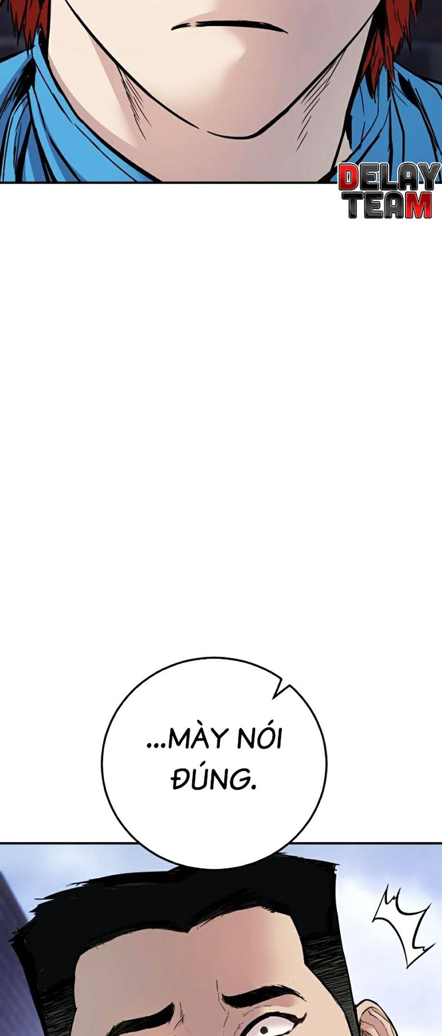 t.ộ.i p.h.ạ.m vị thành niên chapter 1 84