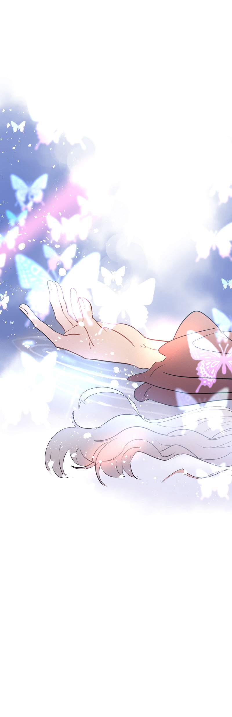 ác nữ củ hành chapter 1.1 8