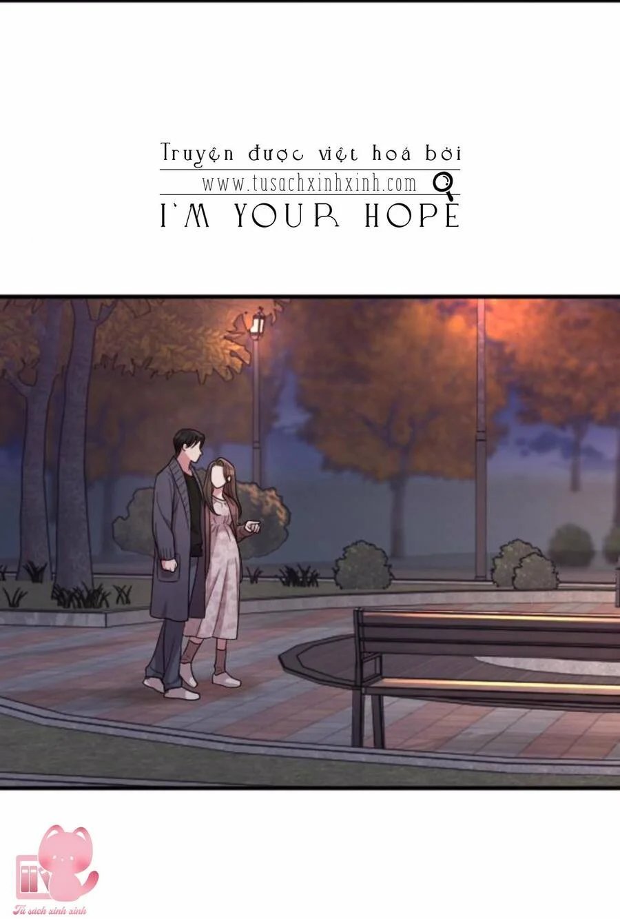 cô đi mà lấy chồng tôi chapter 59 34