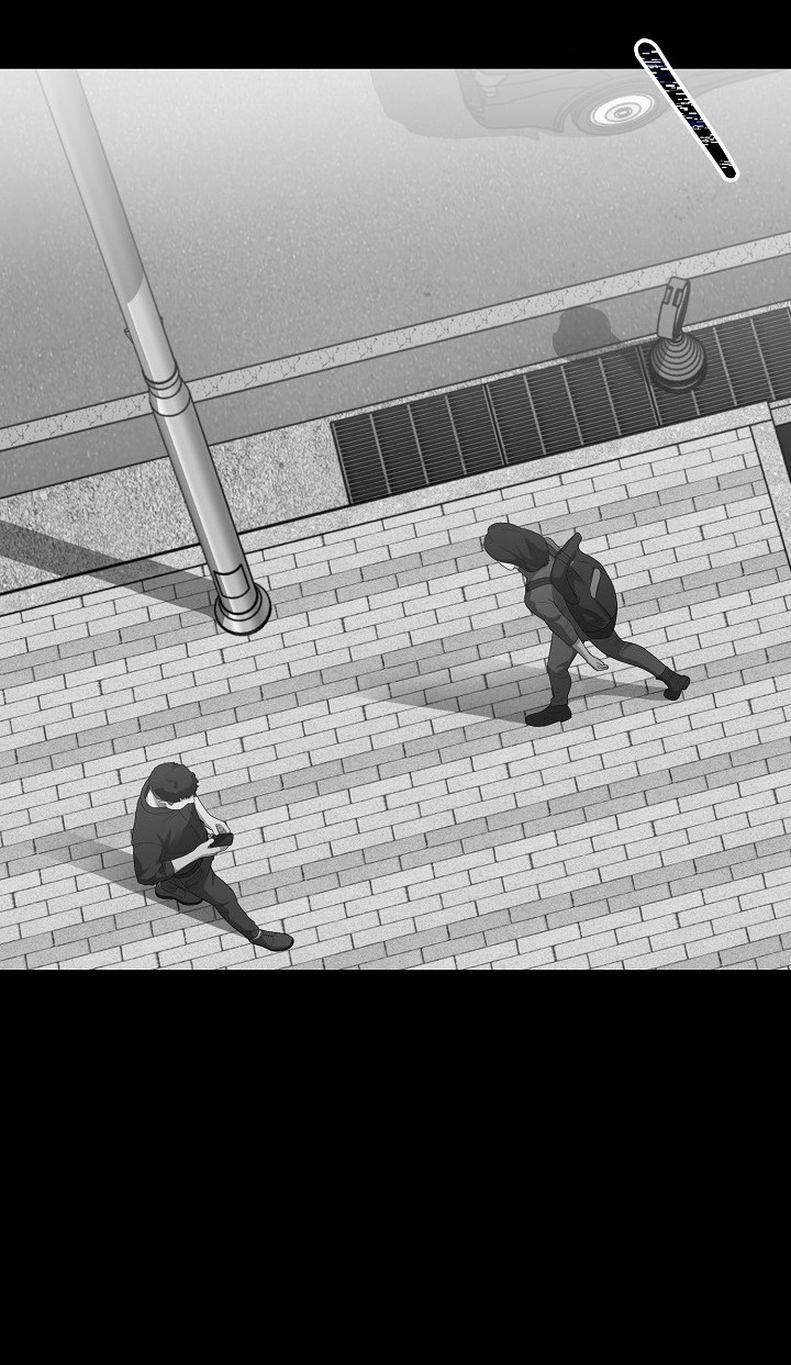 thanatos chapter 10 30