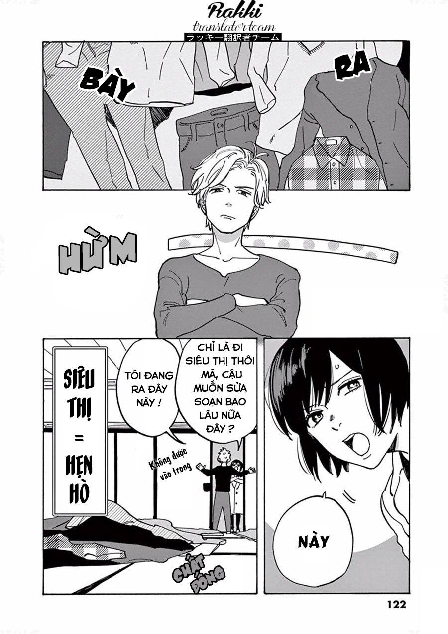 promise cinderella chapter 35 30