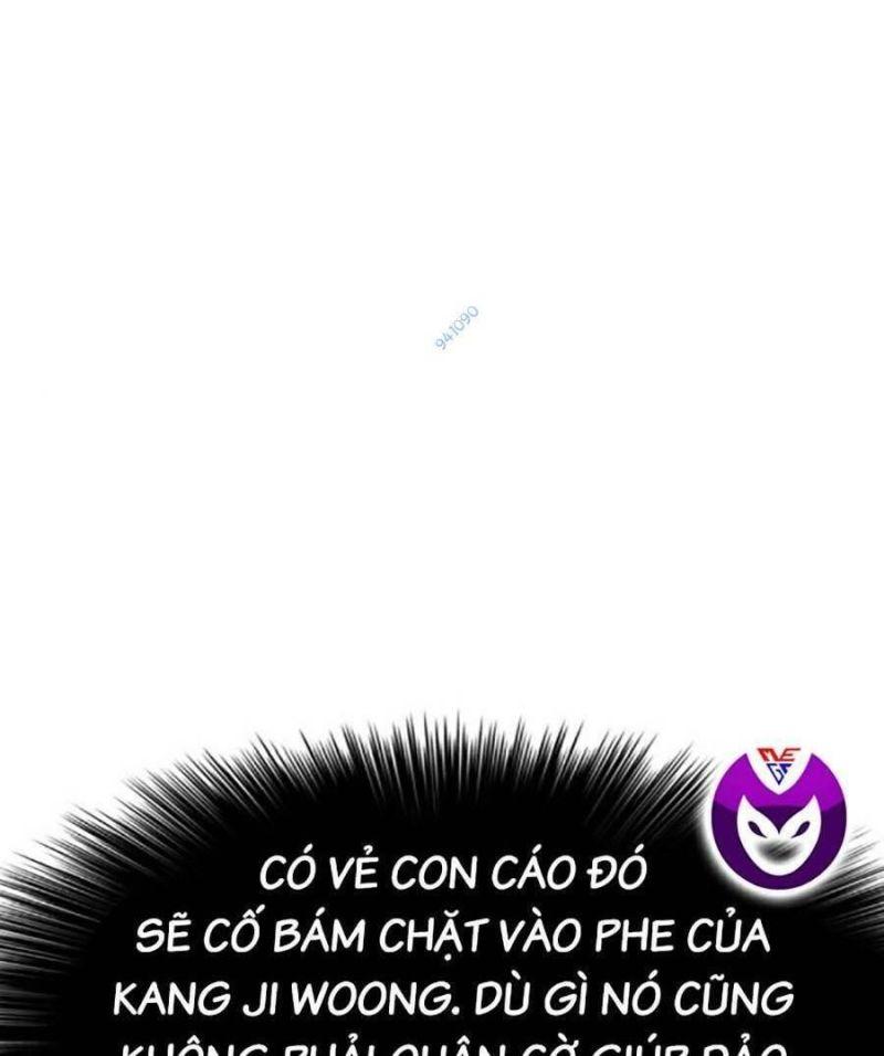 người xấu chapter 161 37