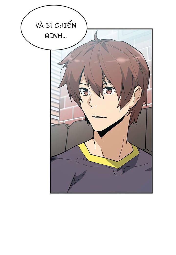 khát vọng trỗi dậy chapter 41 18