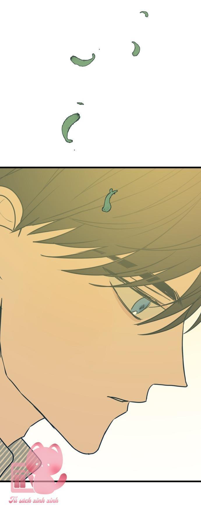 kẻ cắp gặp bà già chapter 8 91